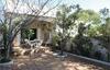 Three-bedroom Holiday Home In Miami Playa