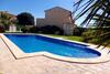 Meddays Chalet El Salvador 8