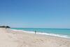 Apartamento Zeus Guardamar Seaview
