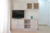 Apartamento Zeus Guardamar Seaview