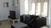 Villa Viena Miami Platja