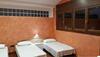 Villa Singular En Miami Playa Con Piscina Privada