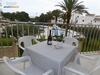 Apartbeach Las Mimosas Front Beach