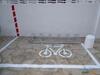 Apartbeach Las Mimosas Front Beach