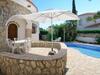 Holiday Home Rose - Mpl310