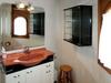 Holiday Home Rose - Mpl310