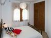 Holiday Home Rose - Mpl310
