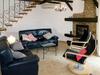Holiday Home Rose - Mpl310