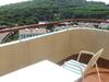 Apartamento Nautic Aro I 7a