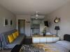 Apartament Creu de S'agaro