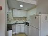 Apartament Creu de S'agaro