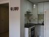 Apartament Creu de S'agaro
