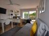 Apartament Creu de S'agaro
