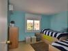 Apartament Creu de S'agaro