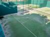 Lovely Holiday Home In Islantilla With Swimming Pool