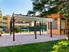 Lovely Holiday Home In Islantilla With Swimming Pool