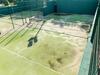 Lovely Holiday Home In Islantilla With Swimming Pool