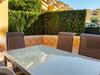 Lovely Holiday Home In Islantilla With Swimming Pool