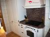 Apartamento Les Brises II