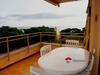 Apartamento Les Brises II