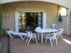 Casa Bobila Del Mar 16