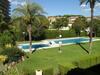 Casa Bobila Del Mar 16