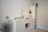 Apartamento S'agar� Centre Per Rentals Cel Blau