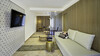 Hotel Arena Castillo