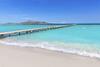 Playa De Muro - 266031