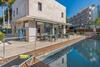 Yupihome Villa Iola