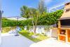 Villa Isabel Alcudia
