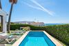 Villa Bini Chic