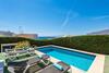 Villa Bini Chic