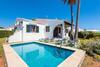 Villa Bini Chic