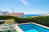 Villa Bini Chic