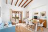 Villa Bini Chic