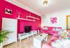 Playa de Muro Holiday Home Sleeps 8 With Pool And Wifi