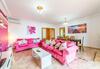 Playa de Muro Holiday Home Sleeps 8 With Pool And Wifi