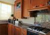 Playa de Muro Holiday Home Sleeps 8 With Pool And Wifi