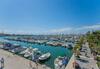 Playa de Muro Holiday Home Sleeps 8 With Pool And Wifi