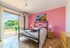 Playa de Muro Holiday Home Sleeps 8 With Pool And Wifi