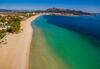 Playa de Muro Villa Sleeps 8 With Air Con