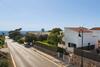 Villa Beatrice By Villa Plus