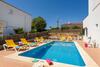 Villa Beatrice By Villa Plus