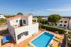 Villa Beatrice By Villa Plus