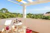 Villa Beatrice By Villa Plus
