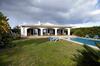 Villa Le Flamboyant