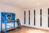 Apartamento Pinos Altos T1 7