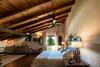 Villa Cr La Casona de Valfrio