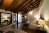Villa Cr La Casona de Valfrio